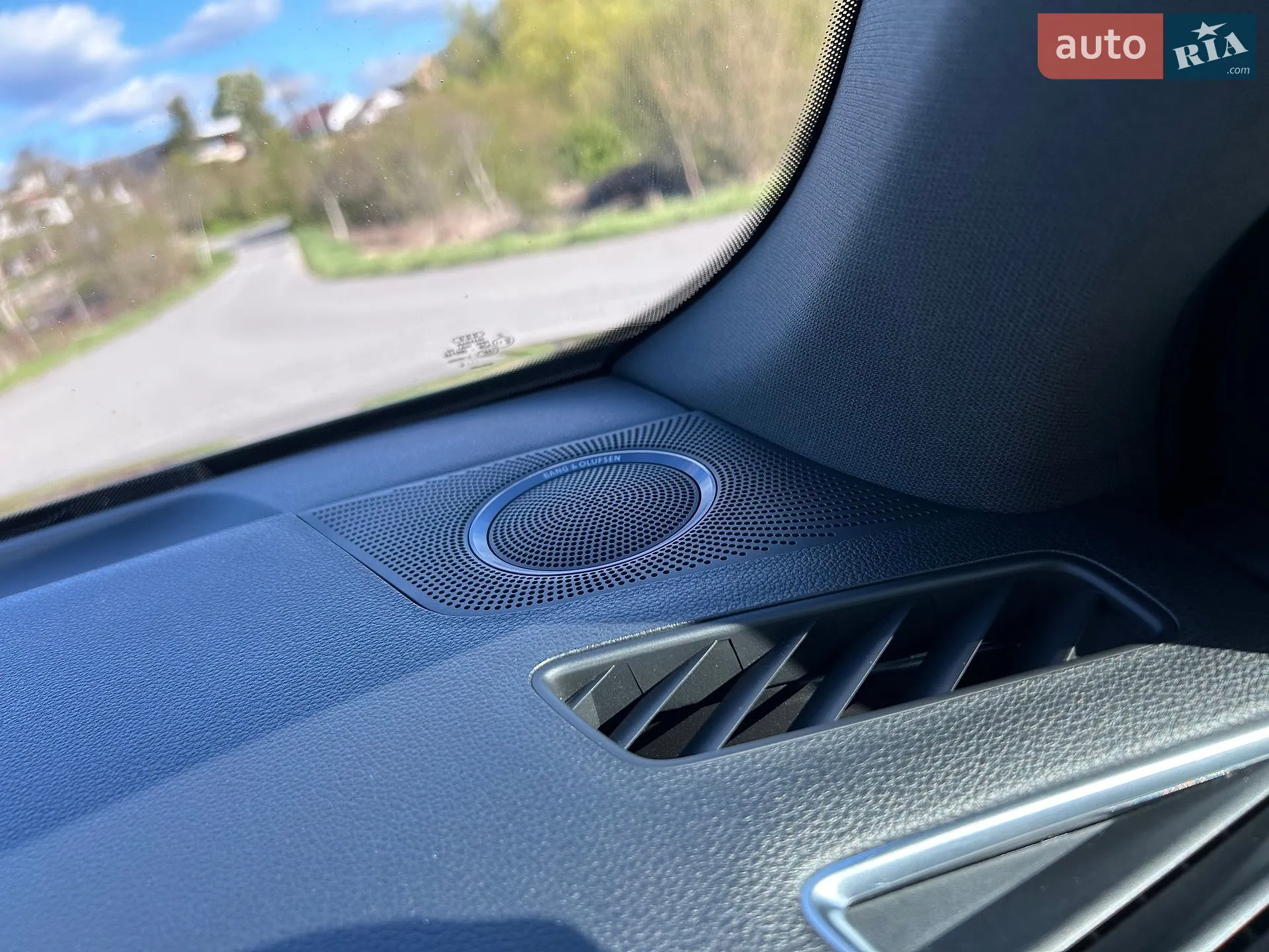 2015 Audi Q5 - мініатюра 42