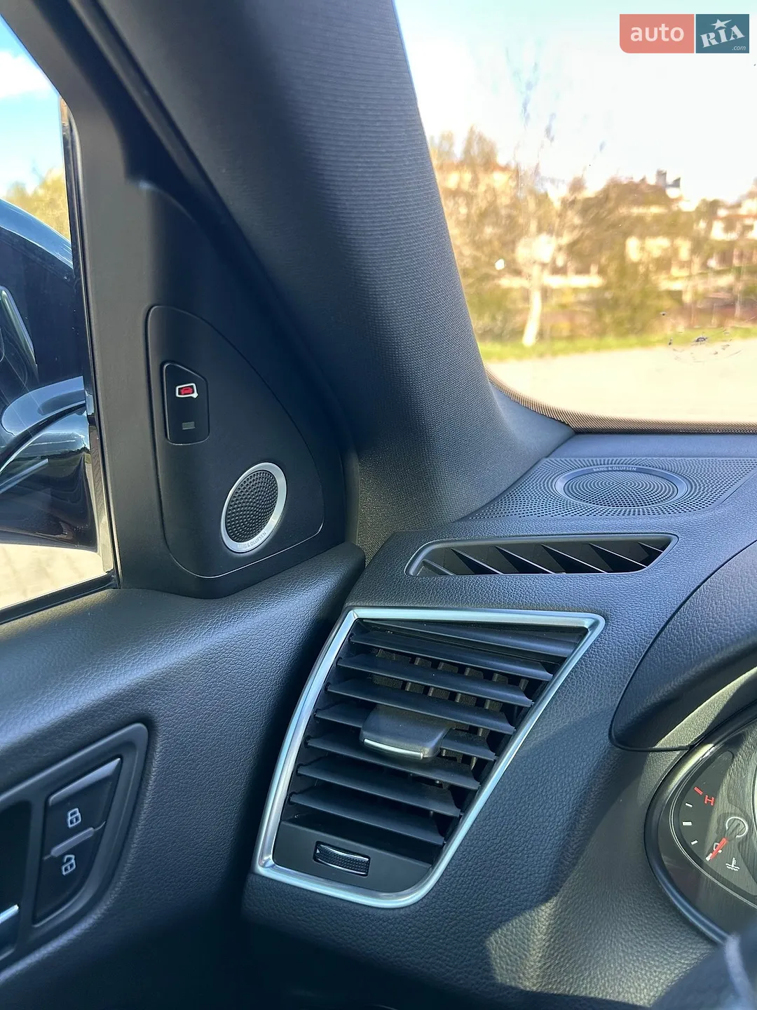 2015 Audi Q5 - мініатюра 45