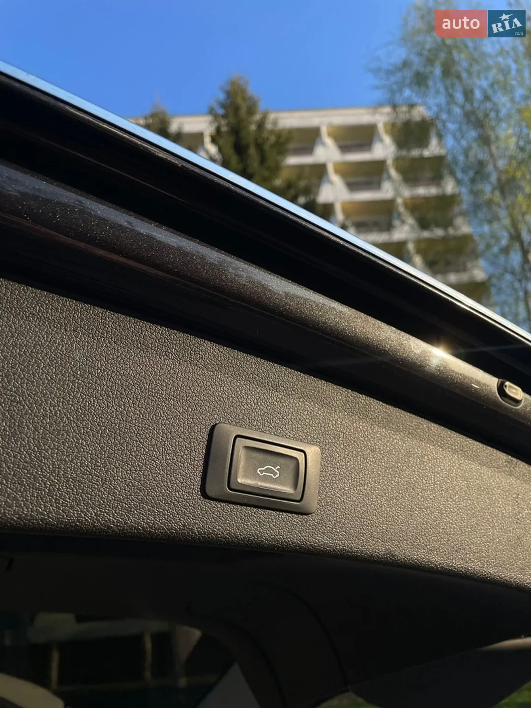 2015 Audi Q5 - мініатюра 13