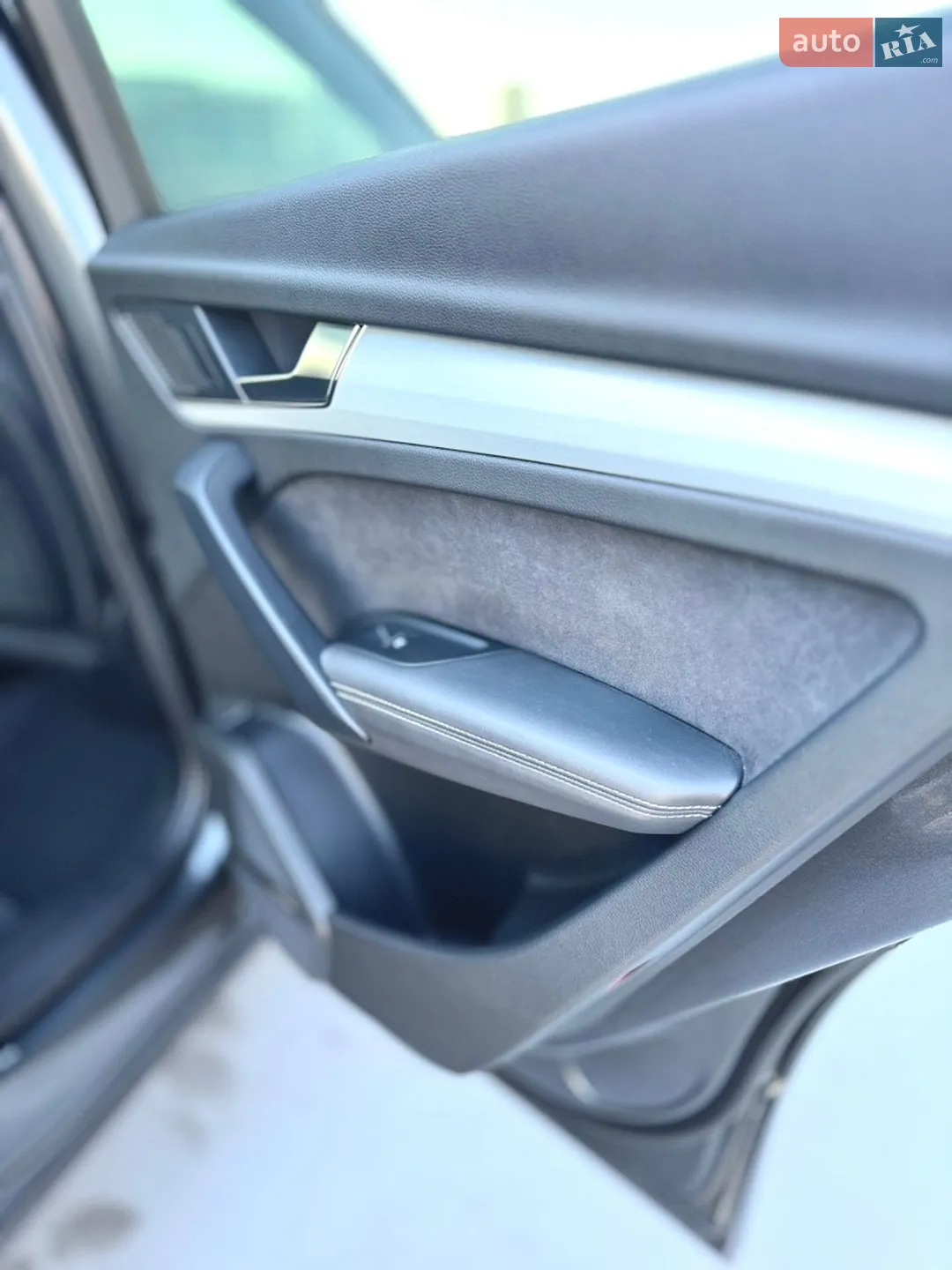 2022 Audi Q5 - мініатюра 36