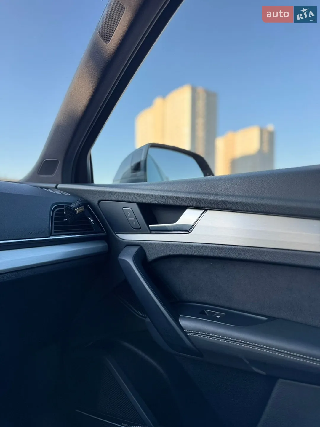 2022 Audi Q5 - мініатюра 60