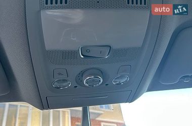 Внедорожник / Кроссовер Audi Q5 2013 в Одессе