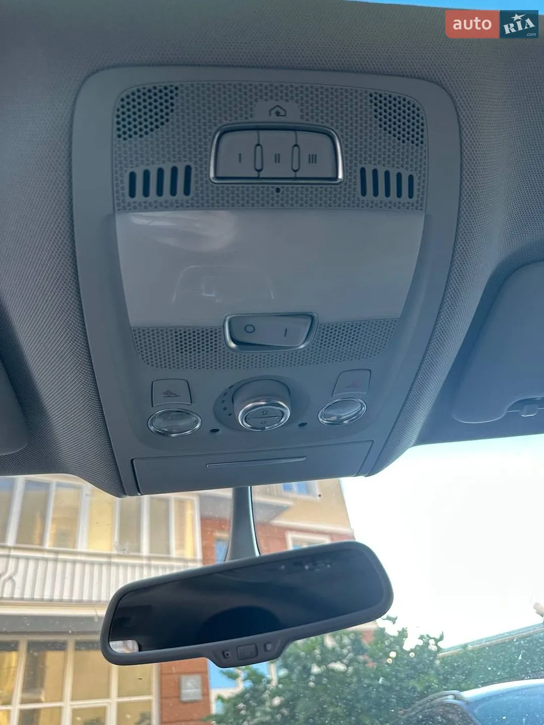 2013 Audi Q5 - мініатюра 19