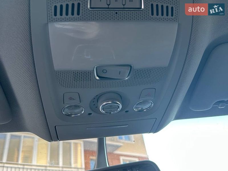 Внедорожник / Кроссовер Audi Q5 2013 в Одессе