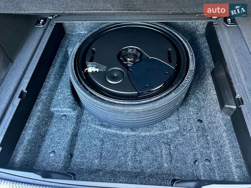 Внедорожник / Кроссовер Audi Q5 2014 в Киеве