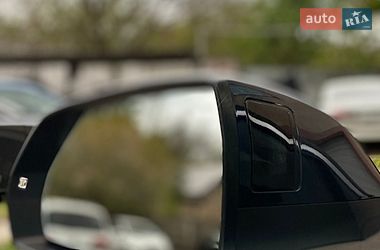 Внедорожник / Кроссовер Audi Q5 2019 в Львове