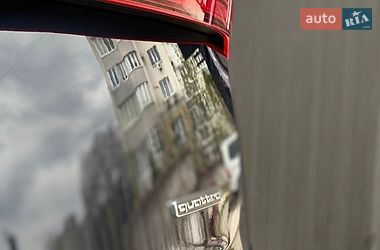 Внедорожник / Кроссовер Audi Q5 2019 в Львове