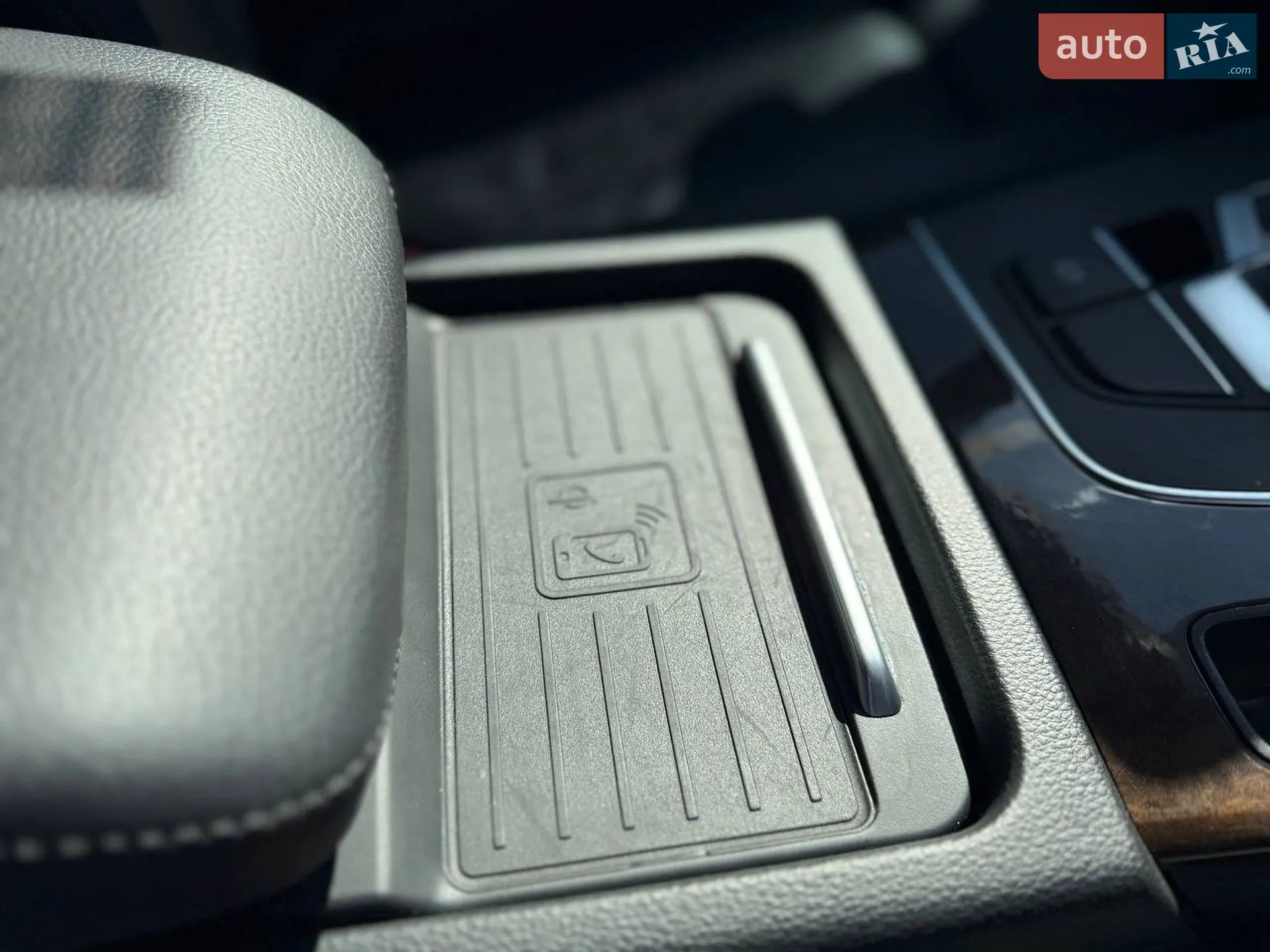 2020 Audi Q5 - мініатюра 32