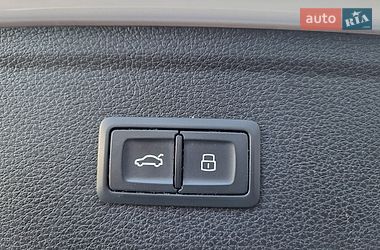 Внедорожник / Кроссовер Audi Q5 2019 в Каменец-Подольском