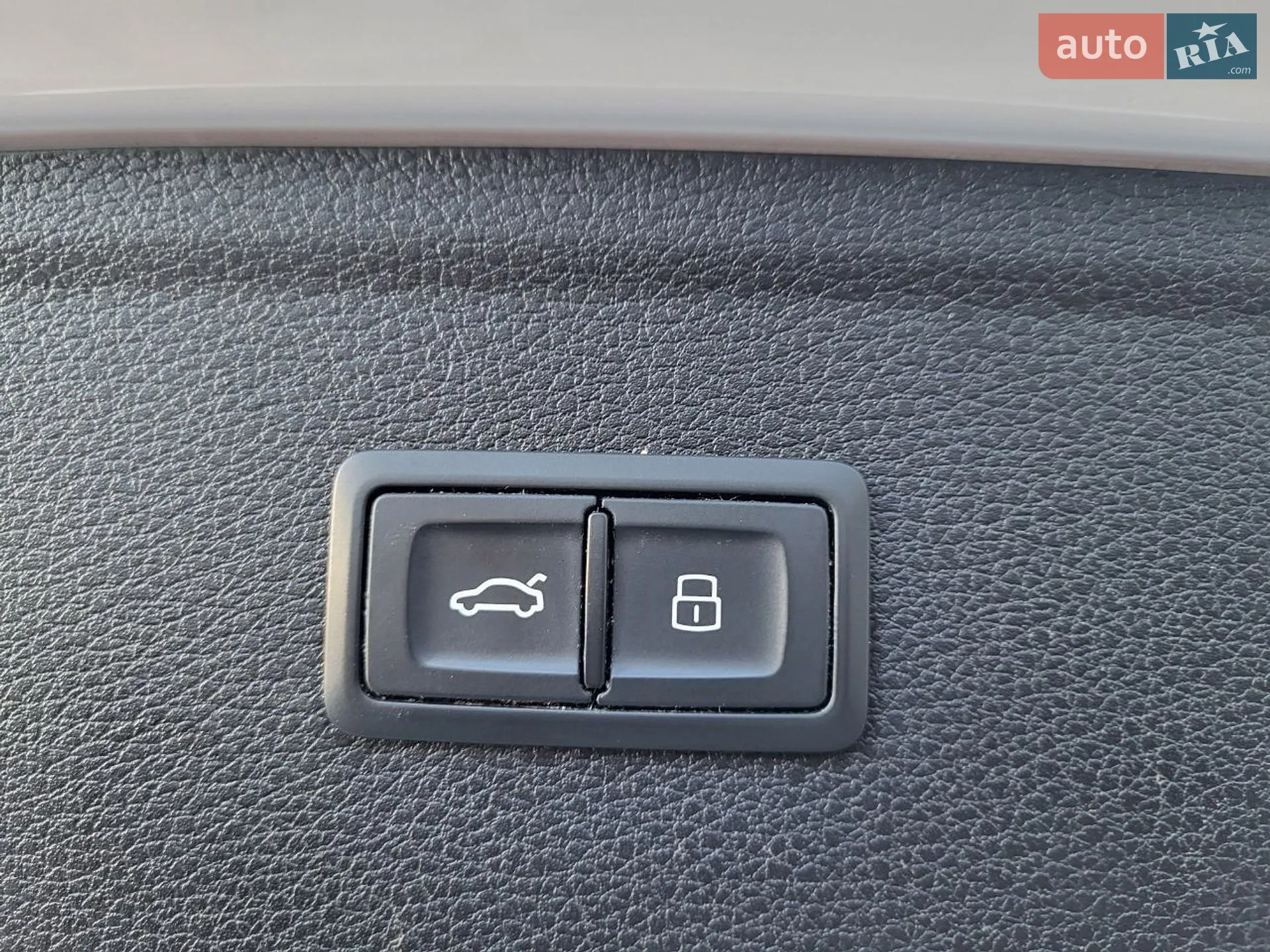 2019 Audi Q5 - мініатюра 16