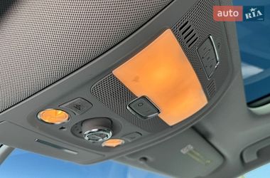 Позашляховик / Кросовер Audi Q5 2014 в Києві