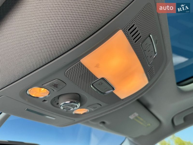 Позашляховик / Кросовер Audi Q5 2014 в Києві