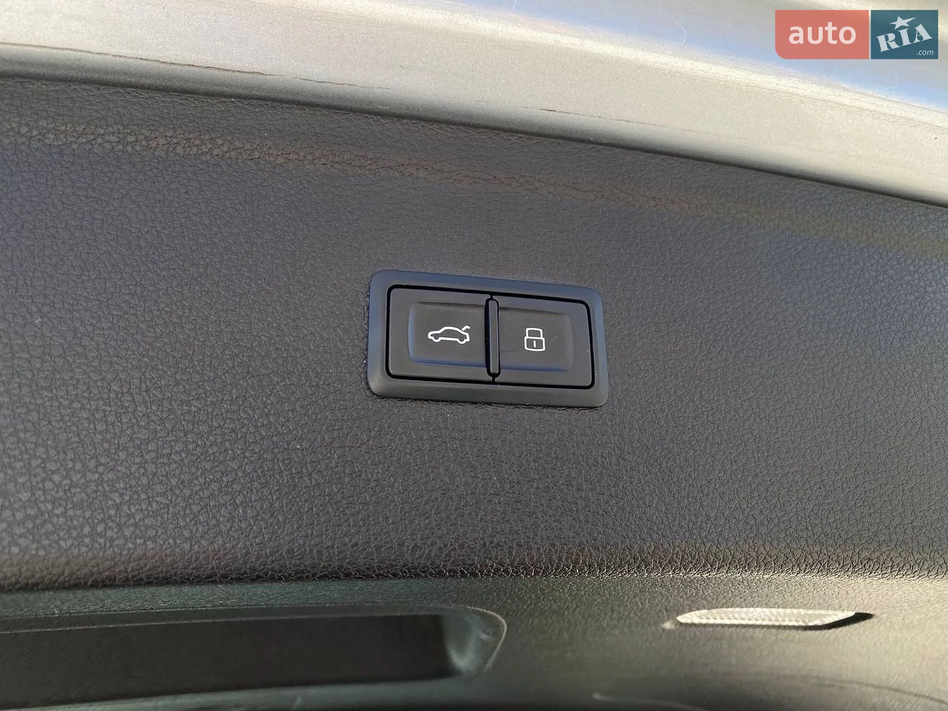 2018 Audi Q5 - мініатюра 28