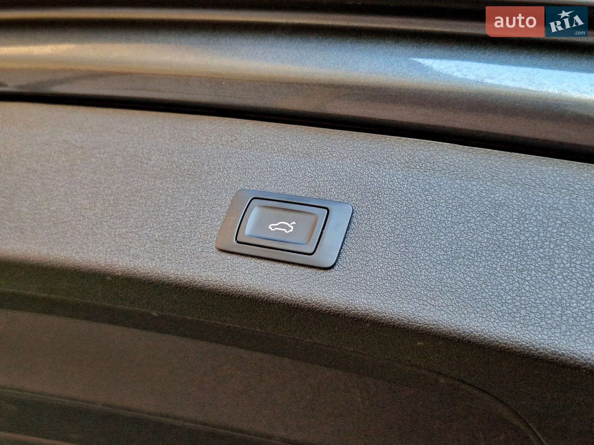 2016 Audi Q5 - мініатюра 88