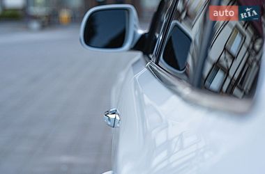 Внедорожник / Кроссовер Audi Q5 2014 в Львове