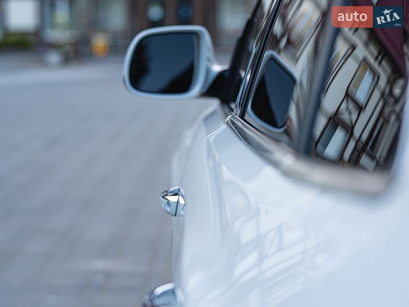 Внедорожник / Кроссовер Audi Q5 2014 в Львове
