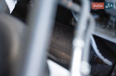 Внедорожник / Кроссовер Audi Q5 2014 в Львове