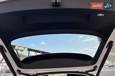 Внедорожник / Кроссовер Audi Q5 2020 в Львове