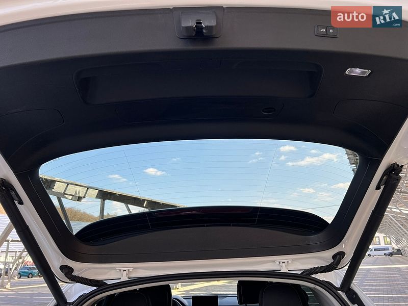 Внедорожник / Кроссовер Audi Q5 2020 в Львове