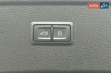 Внедорожник / Кроссовер Audi Q5 2024 в Дрогобыче