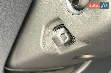 Внедорожник / Кроссовер Audi Q5 2024 в Дрогобыче