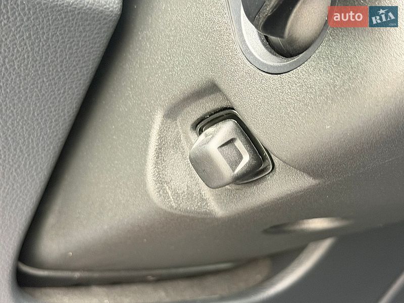Внедорожник / Кроссовер Audi Q5 2024 в Дрогобыче