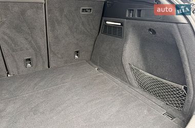 Внедорожник / Кроссовер Audi Q5 2024 в Дрогобыче
