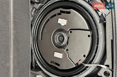Внедорожник / Кроссовер Audi Q5 2024 в Дрогобыче