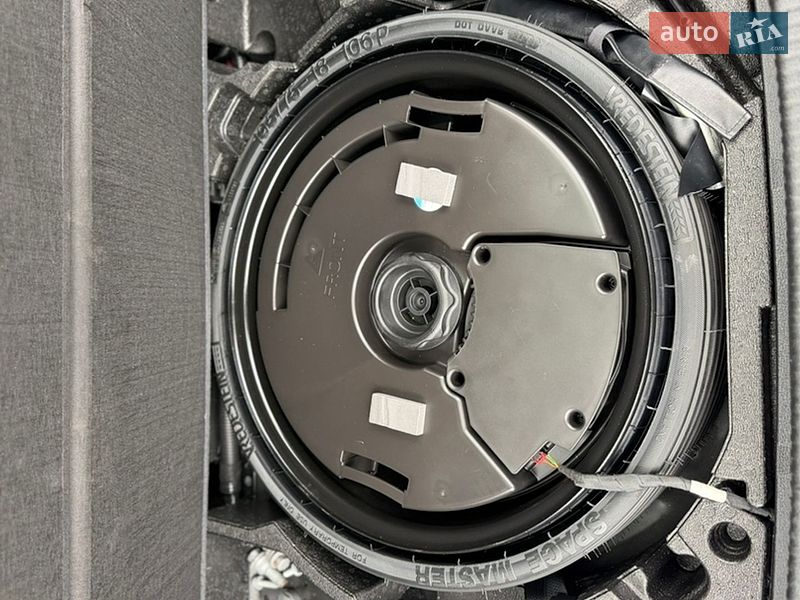 Внедорожник / Кроссовер Audi Q5 2024 в Дрогобыче