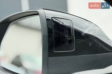 Внедорожник / Кроссовер Audi Q5 2024 в Дрогобыче