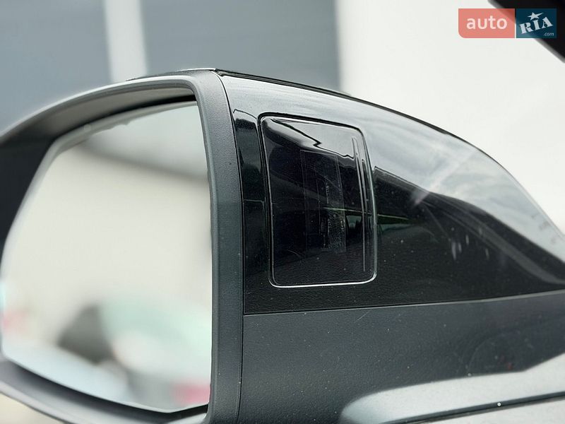 Внедорожник / Кроссовер Audi Q5 2024 в Дрогобыче