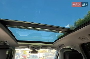 Внедорожник / Кроссовер Audi Q5 2019 в Виннице