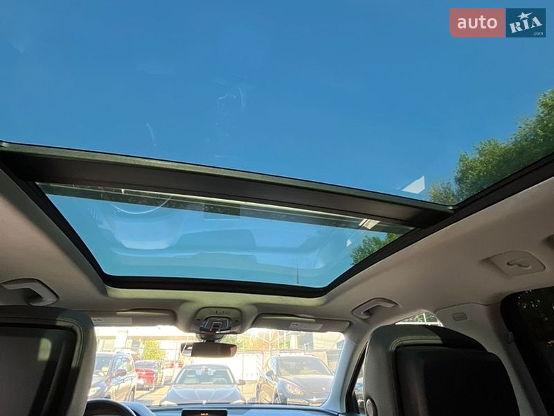 Внедорожник / Кроссовер Audi Q5 2019 в Виннице