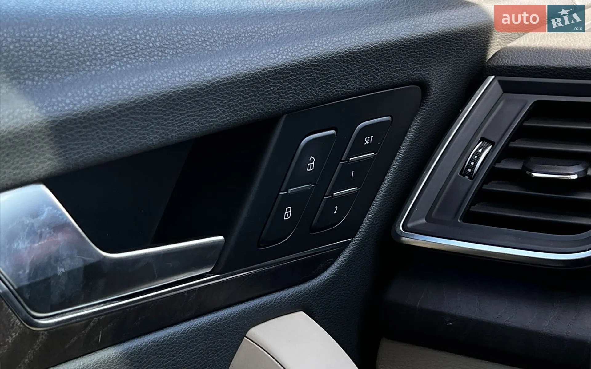 2018 Audi Q5 - мініатюра 12