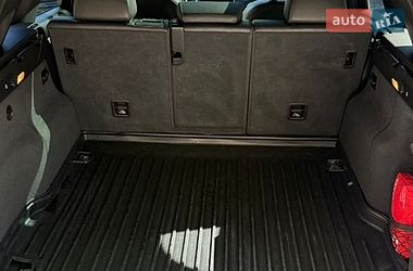 Внедорожник / Кроссовер Audi Q5 2014 в Ужгороде