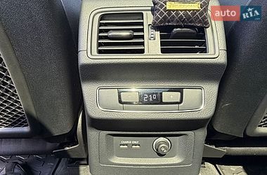 Внедорожник / Кроссовер Audi Q5 2023 в Киеве