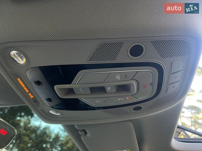 Внедорожник / Кроссовер Audi Q5 2017 в Чернигове