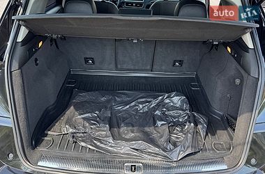 Внедорожник / Кроссовер Audi Q5 2015 в Полтаве