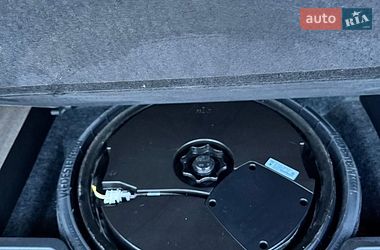 Внедорожник / Кроссовер Audi Q5 2013 в Ровно