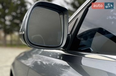 Внедорожник / Кроссовер Audi Q5 2013 в Дубно