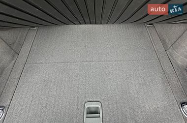 Внедорожник / Кроссовер Audi Q5 2013 в Дубно