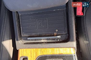 Внедорожник / Кроссовер Audi Q5 2020 в Львове