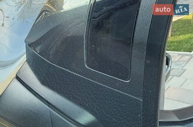 Внедорожник / Кроссовер Audi Q5 2019 в Днепре