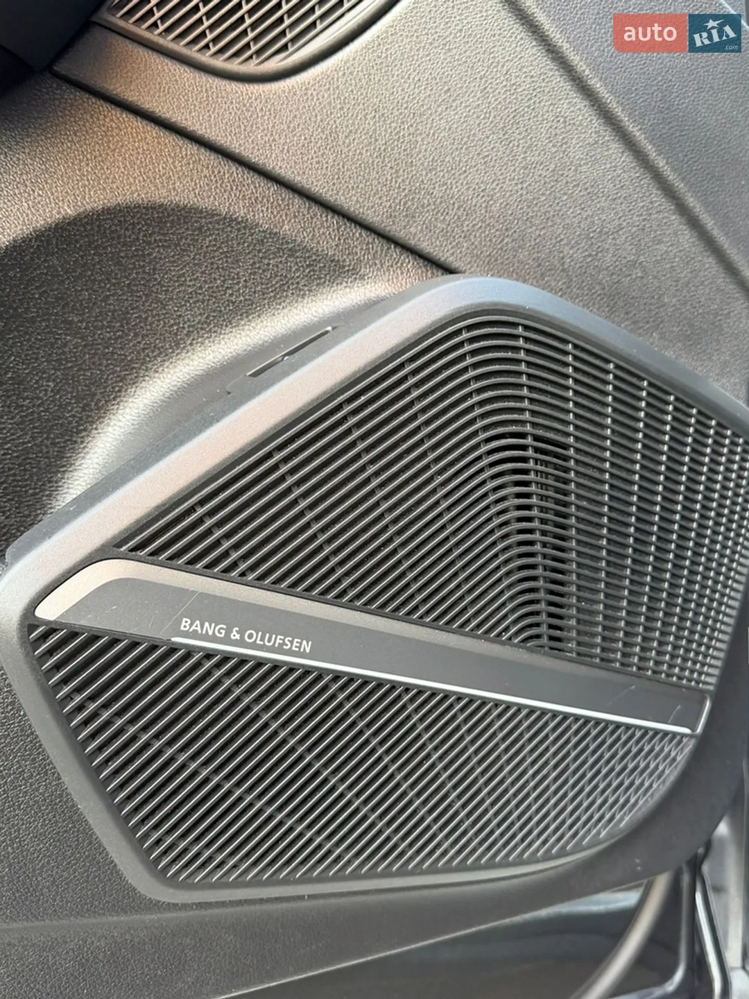 2019 Audi Q5 - мініатюра 38