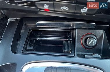 Внедорожник / Кроссовер Audi Q5 2014 в Киеве