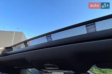 Внедорожник / Кроссовер Audi Q5 2014 в Киеве