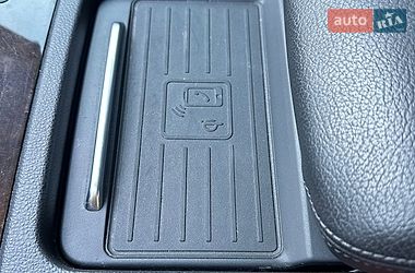 Внедорожник / Кроссовер Audi Q5 2019 в Сумах