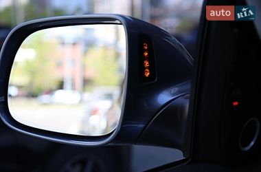 Внедорожник / Кроссовер Audi Q5 2013 в Киеве