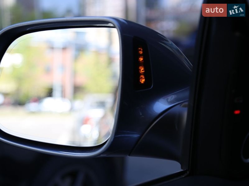 Внедорожник / Кроссовер Audi Q5 2013 в Киеве