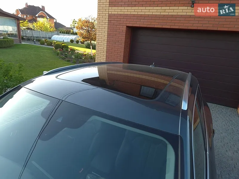 Audi Q5 2021 VIN WA1F2AFY4M2079748 фото оголошення 12 з 78